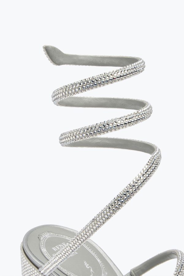 Jademodern.shopddb08ff5b5 5