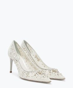 Jademodern.shopddf0c80fc1 2