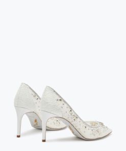 Jademodern.shopddf0c80fc1 3