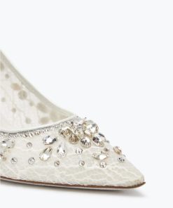 Jademodern.shopddf0c80fc1 4