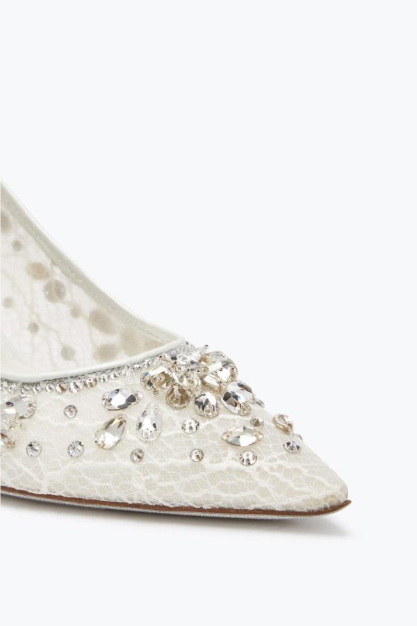 Jademodern.shopddf0c80fc1 4