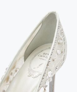 Jademodern.shopddf0c80fc1 5