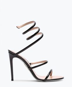 Jademodern.shopdf0cc4fec8 1