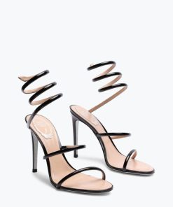 Jademodern.shopdf0cc4fec8 2