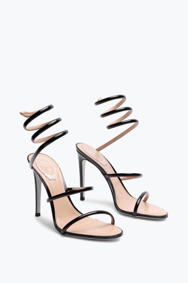 Jademodern.shopdf0cc4fec8 2