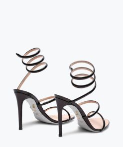 Jademodern.shopdf0cc4fec8 3