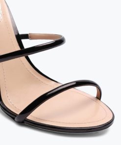 Jademodern.shopdf0cc4fec8 4