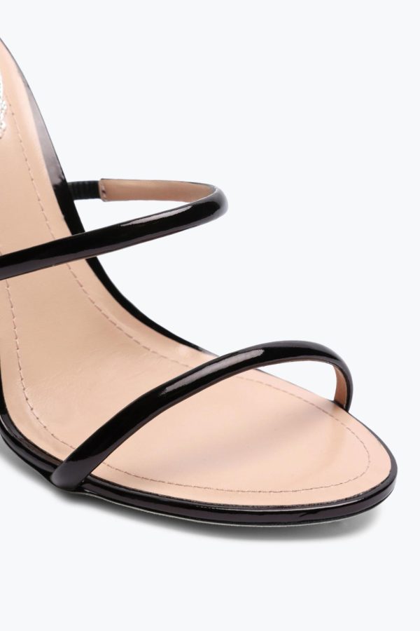 Jademodern.shopdf0cc4fec8 4