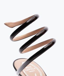 Jademodern.shopdf0cc4fec8 5