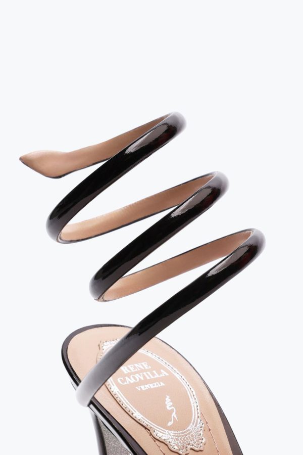 Jademodern.shopdf0cc4fec8 5