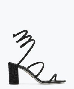 Jademodern.shopdf7028b03b 1