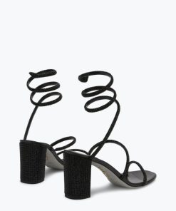 Jademodern.shopdf7028b03b 3