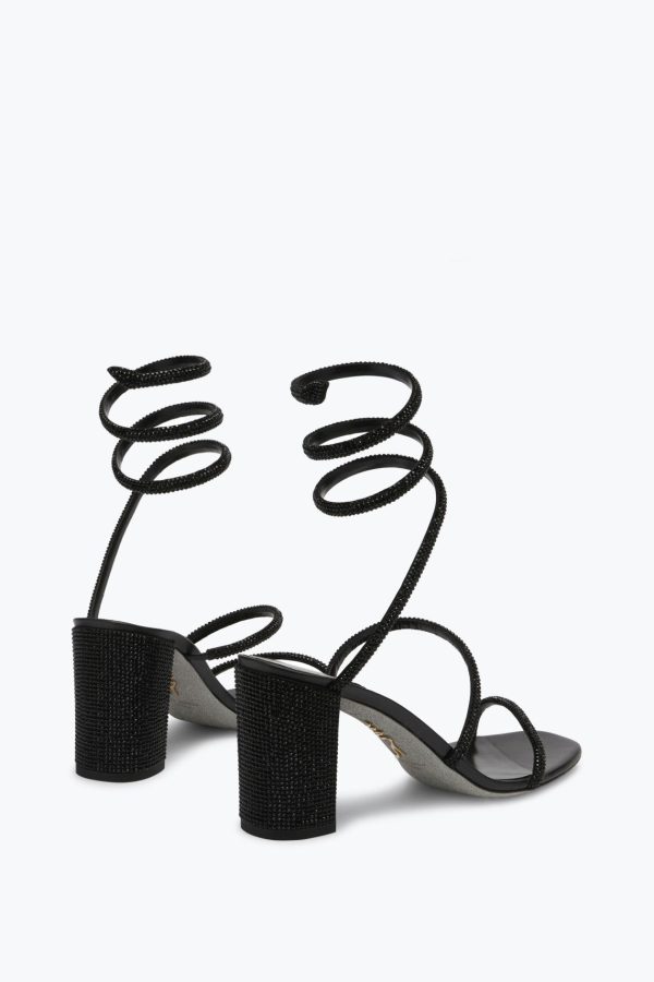 Jademodern.shopdf7028b03b 3