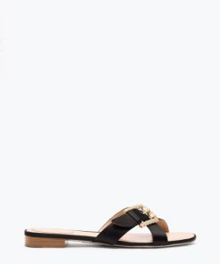 Jademodern.shopdf970b43ed 1