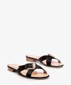 Jademodern.shopdf970b43ed 2