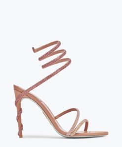 Jademodern.shope02dfcf2c9 1