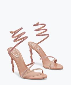 Jademodern.shope02dfcf2c9 2