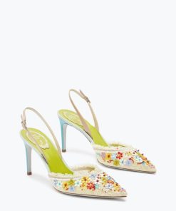 Jademodern.shope098ad71f1 2