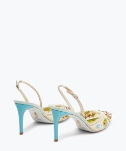 Jademodern.shope098ad71f1 3