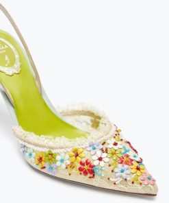 Jademodern.shope098ad71f1 4