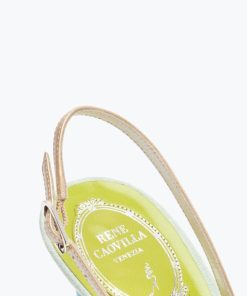 Jademodern.shope098ad71f1 5