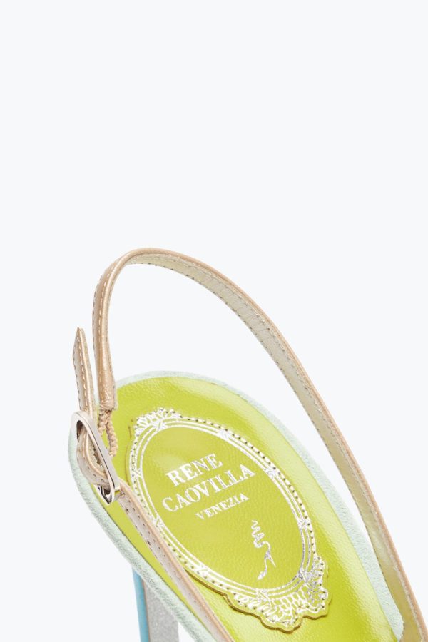 Jademodern.shope098ad71f1 5