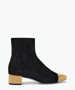 Jademodern.shope0a70aeb90 1