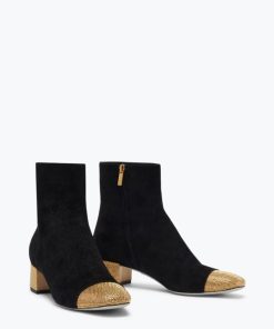 Jademodern.shope0a70aeb90 2