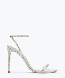 Jademodern.shope18a9124e3 1