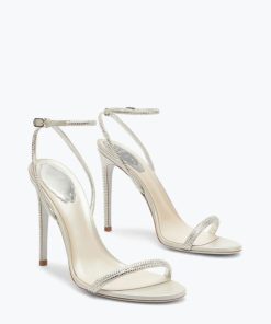 Jademodern.shope18a9124e3 2