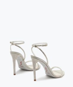 Jademodern.shope18a9124e3 3