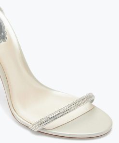 Jademodern.shope18a9124e3 4