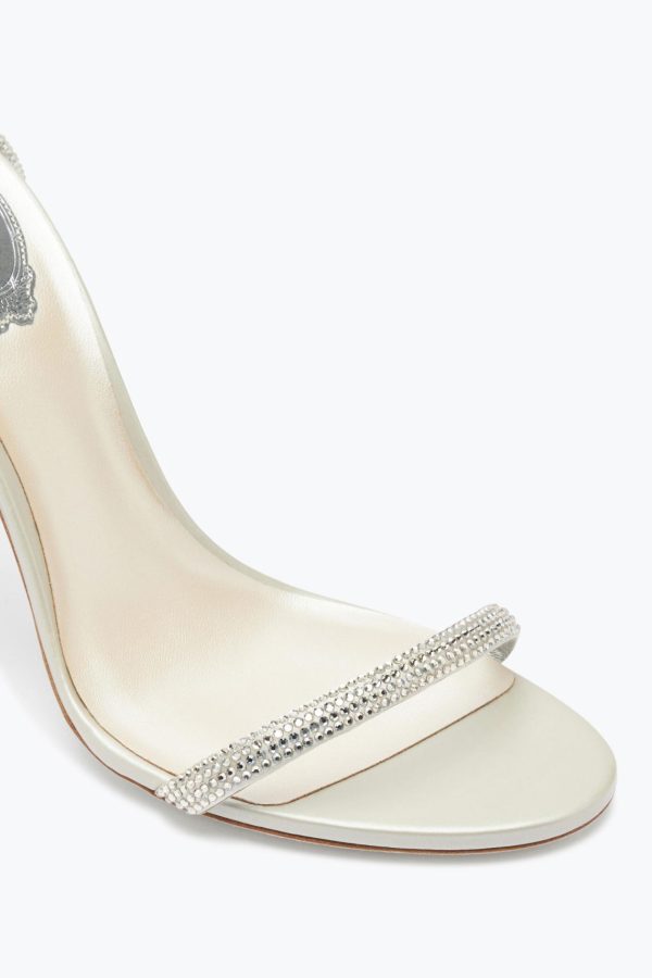 Jademodern.shope18a9124e3 4