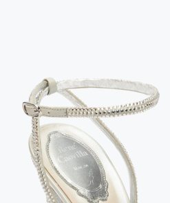 Jademodern.shope18a9124e3 5