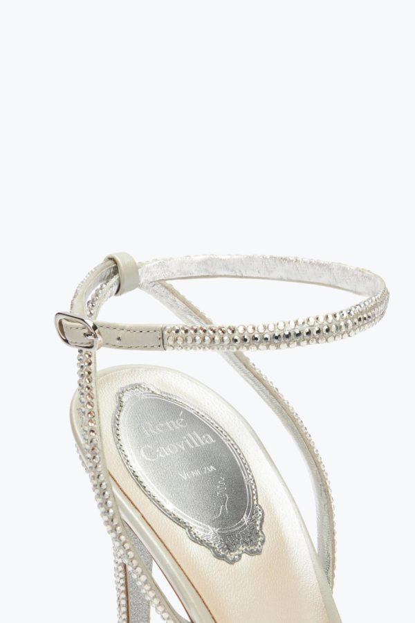 Jademodern.shope18a9124e3 5