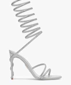 Jademodern.shope2ec465d5c 1