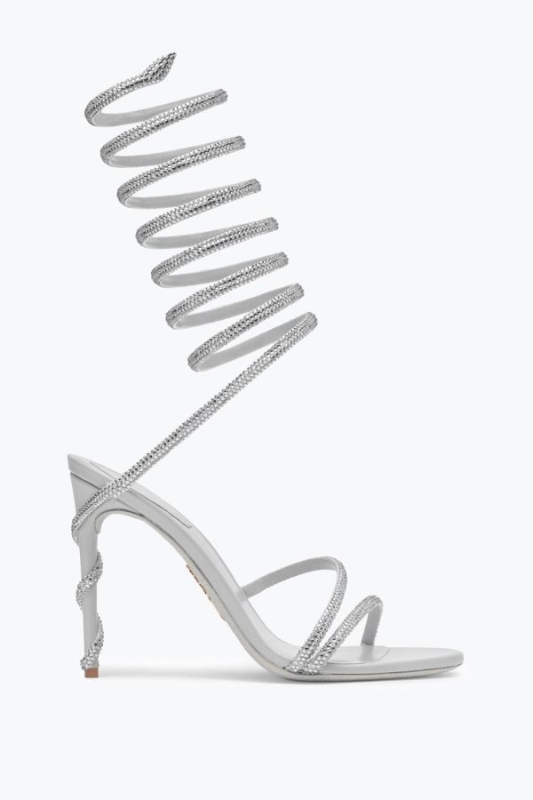 Jademodern.shope2ec465d5c 1