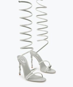 Jademodern.shope2ec465d5c 2