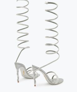 Jademodern.shope2ec465d5c 3