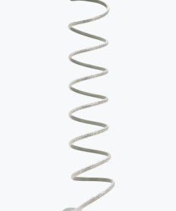 Jademodern.shope2ec465d5c 4