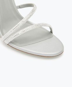 Jademodern.shope2ec465d5c 5