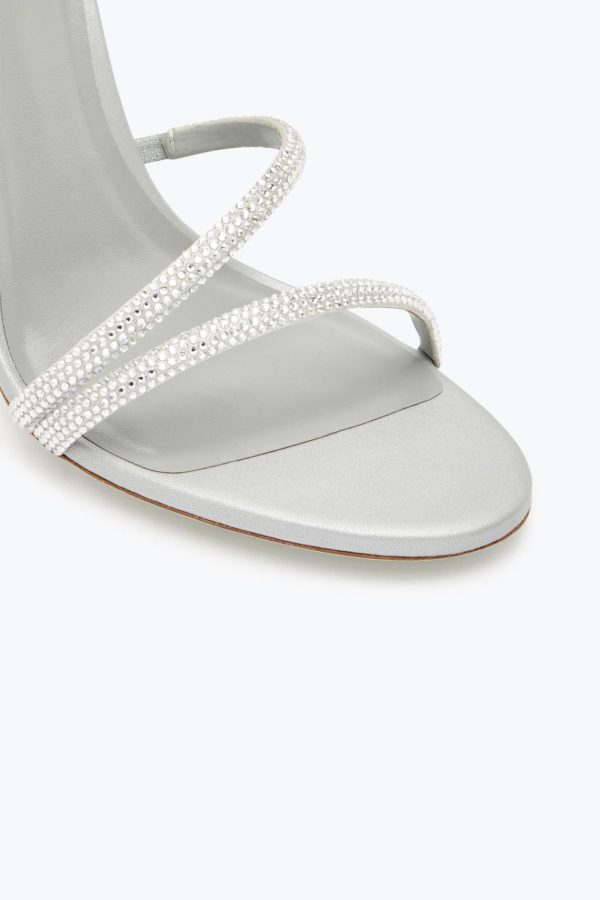 Jademodern.shope2ec465d5c 5