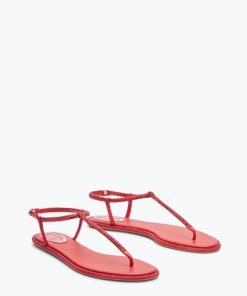 Jademodern.shope58d13f6d0 2