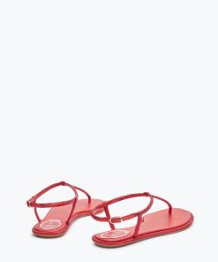 Jademodern.shope58d13f6d0 3