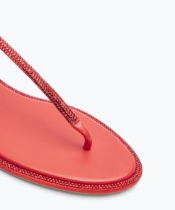 Jademodern.shope58d13f6d0 4