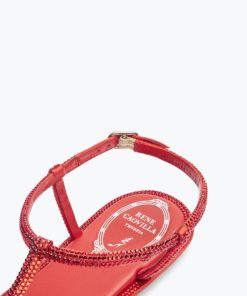 Jademodern.shope58d13f6d0 5