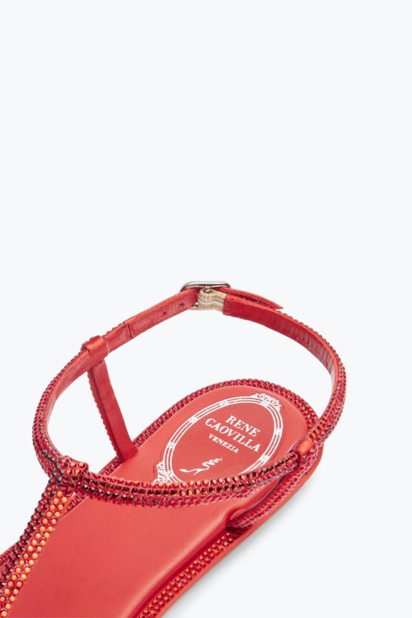 Jademodern.shope58d13f6d0 5