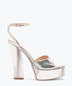 Jademodern.shope5d2bd8b11 1