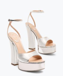 Jademodern.shope5d2bd8b11 2