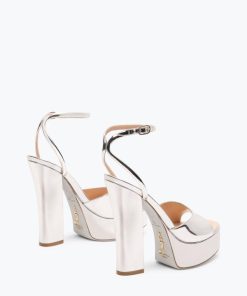 Jademodern.shope5d2bd8b11 3